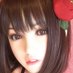 はるか しもがわ (@hshimogawa7282) Twitter profile photo はるか しもがわ (@hshimogawa7282) Twitter profile photo