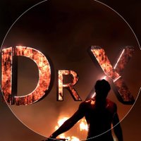 𝘿𝙧 𝙓 (@bavishx) 's Twitter Profile Photo 𝘿𝙧 𝙓 (@bavishx) 's Twitter Profile Photo