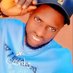 John Paul Okpanke (@pauloo6947) Twitter profile photo John Paul Okpanke (@pauloo6947) Twitter profile photo