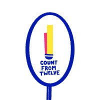 Count from Twelve (@countfromtwelve) 's Twitter Profile