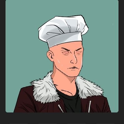 GameBoiBig22's profile picture. NFTs//Web3//Gamer//Member @FutureForgers