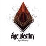 ageofdestinyart's profile picture. The Age of Destiny is unpredictable yet certain to be W.