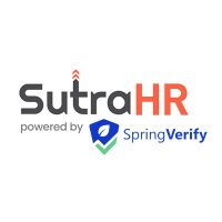 SutraHR (@sutrahr) Twitter profile photo