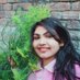 GEETA MOURYA (@geetamoury54530) Twitter profile photo