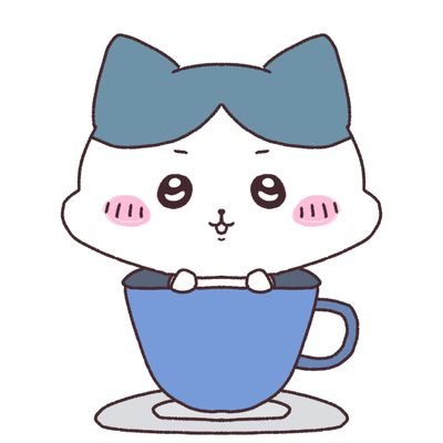 perorisuto0318's profile picture. 熊本/🔞🈲/言いたいことを言えないこんな世の中じゃ
POISON

𝑮𝑹𝑬𝑨𝑻に行こうぜ😎 

クンニスト👅 ペロリスト👅の称号👑

男を磨く梅があるっ😖