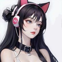 Amelia Taylor (@kellynewso) 's Twitter Profile