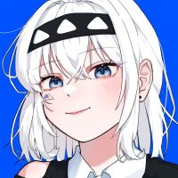 김삼김 (@baekimchi423) 's Twitter Profile