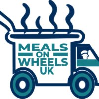 MealsOnWheelsUK (@ukmealsonwheels) 's Twitter Profile Photo MealsOnWheelsUK (@ukmealsonwheels) 's Twitter Profile Photo