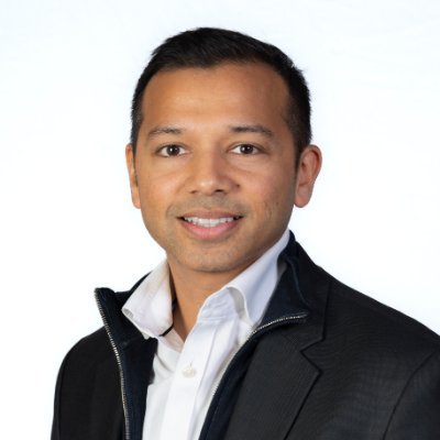 Etoro Popular Investor. 

https://t.co/ZLclqhHdxh