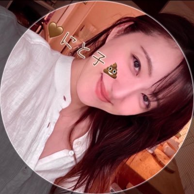 NMuyuno62674's profile picture. 