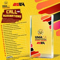 UMAHLEKISA COMEDY CLUB (@umahlekisacom) 's Twitter Profile Photo UMAHLEKISA COMEDY CLUB (@umahlekisacom) 's Twitter Profile Photo
