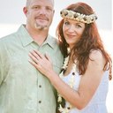 Teresa Hyde - @TeresaHyde - Twitter