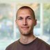 Paul Bederke (@paul_bederke) Twitter profile photo Paul Bederke (@paul_bederke) Twitter profile photo