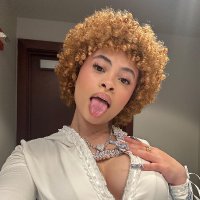 Ebony Baddies ๐ค (@ebonyxbaddies) 's Twitter Profile Photo Ebony Baddies ๐ค (@ebonyxbaddies) 's Twitter Profile Photo