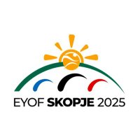 European Youth Olympic Festival Skopje 2025 (@skopje2025) 's Twitter Profile