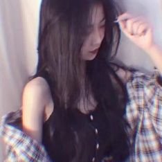 uwR5XezGGC36708's profile picture. 
