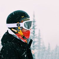 (Ø,G)gures (@gures652510) 's Twitter Profile