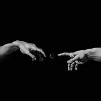 Kendine İyi Bak (@ononhisler) Twitter profile photo