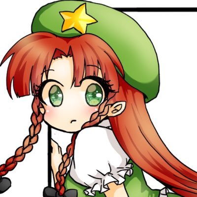 ゆのねこさんのプロフィール画像