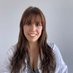 Uxía Fernández (@uxia_fdez) Twitter profile photo Uxía Fernández (@uxia_fdez) Twitter profile photo