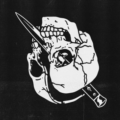 omerfkara's profile picture. il medico