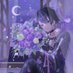 るちな (@ryu_twitch_00) Twitter profile photo るちな (@ryu_twitch_00) Twitter profile photo