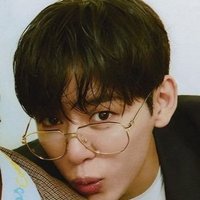 noir (@sshiraax) 's Twitter Profile