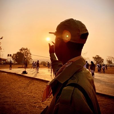 Truthbet0ld14's profile picture. اهدِنَــــا الصِّرَاطَ المُستَقِيمَ