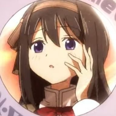 うえらさんのプロフィール画像