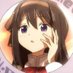 うえら (@uera_neko) Twitter profile photo うえら (@uera_neko) Twitter profile photo
