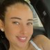 Chloe Jenna (@chloejenna46936) Twitter profile photo Chloe Jenna (@chloejenna46936) Twitter profile photo