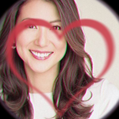 私たちは友達になり、一緒にデートや会話を楽しむことができます。一緒に買い物をして、親密なカップルの楽しさを味わう,LINEで私を追加してくださ