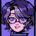hammy (@wiihammy) Twitter profile photo hammy (@wiihammy) Twitter profile photo