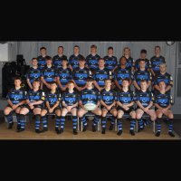 Newbridge Vikings (@vikings15s) 's Twitter Profile