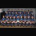 Newbridge Vikings (@vikings15s) Twitter profile photo Newbridge Vikings (@vikings15s) Twitter profile photo