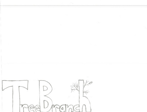 Treebranch916's profile picture. 