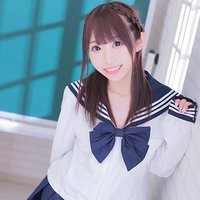 胜丸留美 (@liu_wan62492) 's Twitter Profile