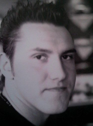 IndianosNacho's profile picture. 