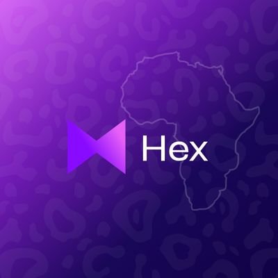 _HEX_I's profile picture. To help businesses build quality software solutions faster, recruit tech talents and manage their talents effectively to improve outcome while reducing cost.