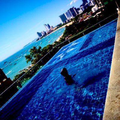 MiyuF42748's profile picture. 見てみたいメンズだけにつけてます　大人写真見せ合い募集中　まずは今すぐﾗｲﾝで