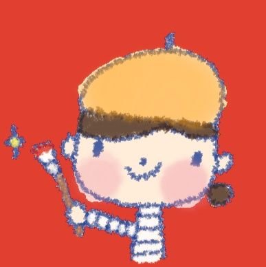 ouchiさんのプロフィール画像