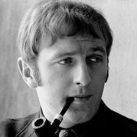 Graham Chapman (@pythonchapman) 's Twitter Profile