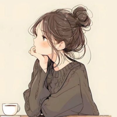 辛い夫婦のセックスレス問題を改善✨ 結婚当初からレス気味、誘っても毎回断られ自信喪失、諦めず試行錯誤、見た目を変えるだけじゃパートナーは変わってくれない💔ズレた関係を少しづつ直しましょ✨あなたの打開策教えてください💌 ̖́ #セックスレス #レス