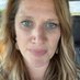 Julie Bajema (@juliebajema) Twitter profile photo Julie Bajema (@juliebajema) Twitter profile photo