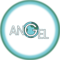 ANGEL Network (@angelnetworknet) 's Twitter Profile
