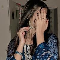 Sehzadi2002's profile picture. बोल्ड, बेबाक और बेधड़क! 💋 सेक्स एजुकेशन, इच्छाएँ और संस्कृति पर खुली बातें 🔥 मिथक तोड़ना, मज़ा लेना और आपको शरमाना सिखाना 😉 #NoFilter