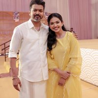 Shivashankar (@shivashankm) 's Twitter Profile