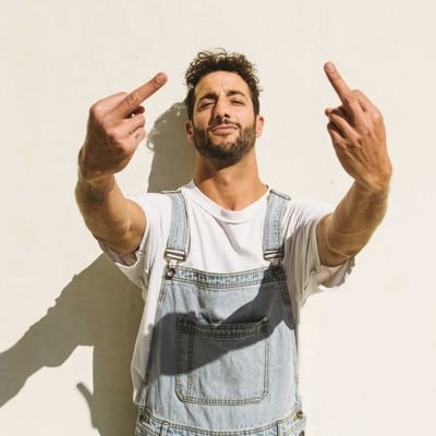 Just Julesさんのプロフィール画像