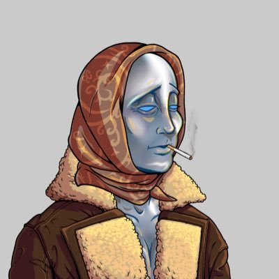 MuchachoElPepo's profile picture. 