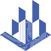 Invest Like a Pro with Investech!
Co-invest with us, reap the rewards, and leave the hassles behind.
Join Our Community: https://t.co/5J77qK7FIl